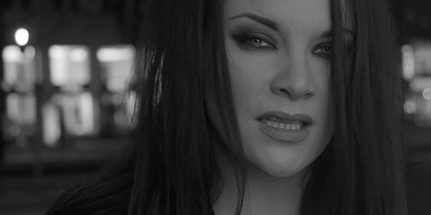 Client - Hanna Pakarinen musiikkivideo thumbnail