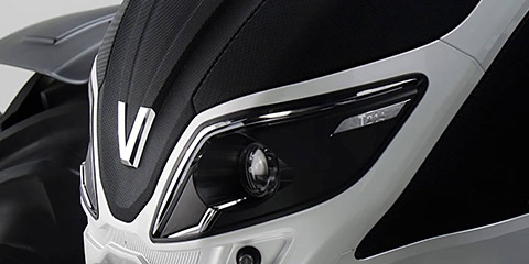 Client - Valtra Corporation video thumbnail